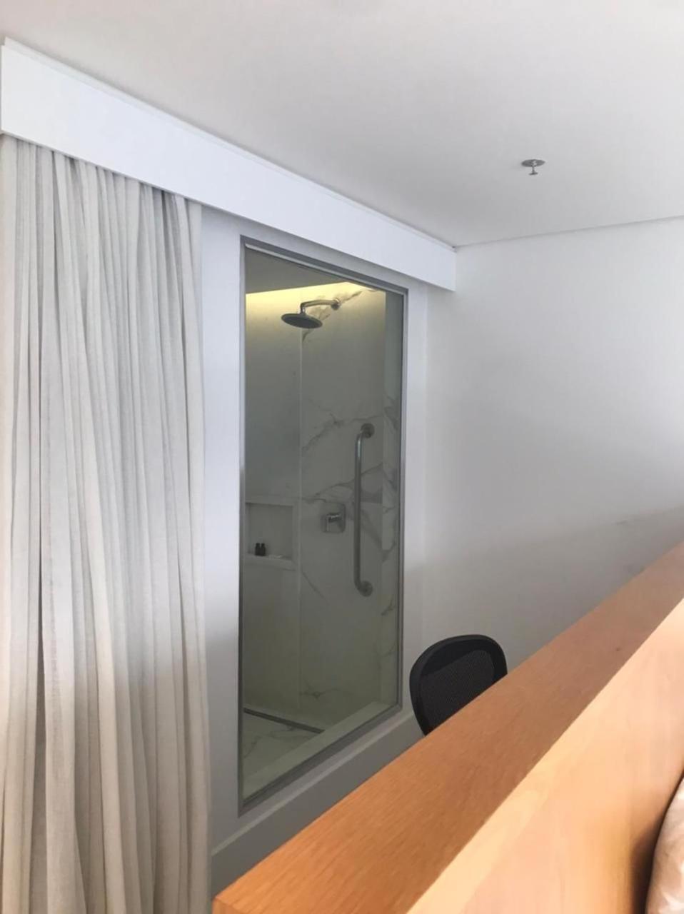 Hotel Nacional Rio De Janeiro — Fotos 2